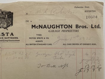 Image 1 of 2