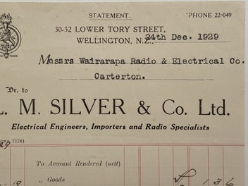 Image 1 of 2