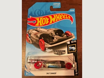 Image 1 of 1