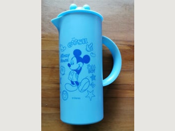 Image 1 of 7
