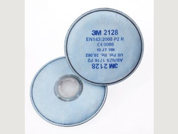 Image 1 of 2