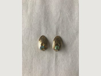Image 1 of 20