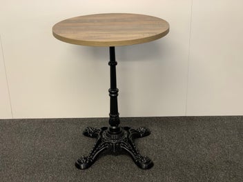 Image 1 of 7