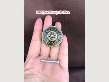 Image 1 of 13