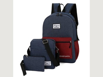 Image 1 of 3