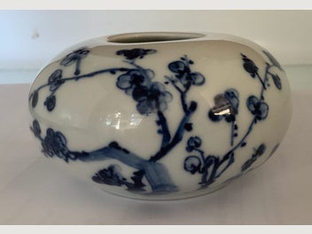 Image 1 of 7