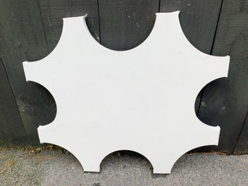 Image 1 of 2