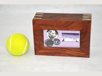 Image 1 of 3