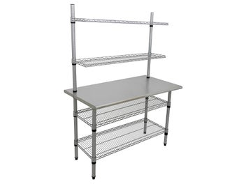 Image 1 of 2