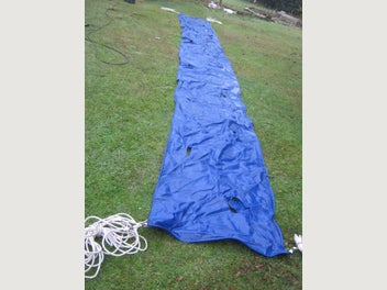 Image 1 of 9
