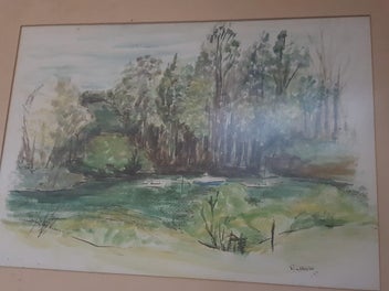 Image 1 of 9