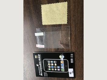 Image 1 of 1