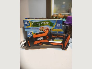 Image 1 of 2
