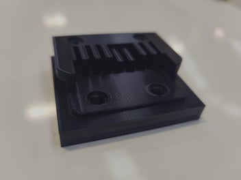 Image 1 of 11