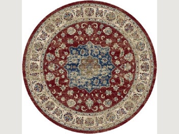 Image 1 of 8