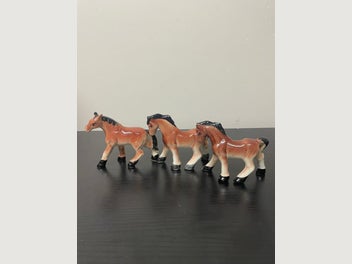 Image 1 of 16