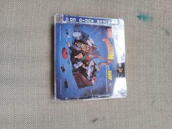 Image 1 of 2