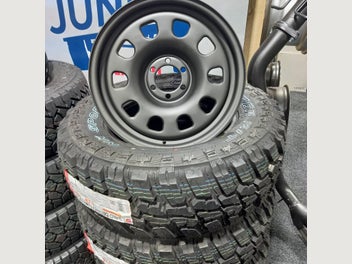 Image 1 of 2