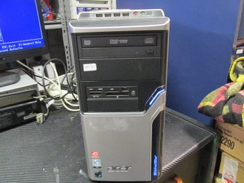 Image 1 of 7