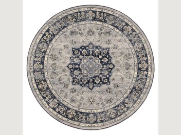 Image 1 of 11