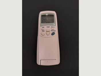 Image 1 of 7
