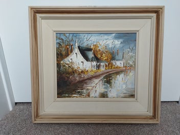 Image 1 of 7