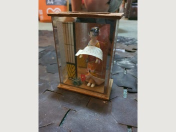 Image 1 of 6