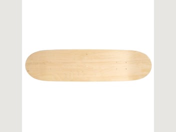 Image 1 of 12