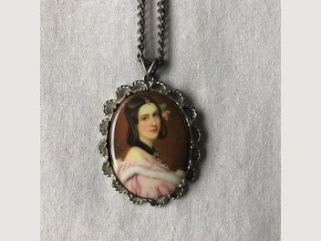 Image 1 of 12
