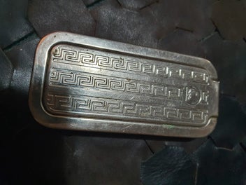 Image 1 of 6