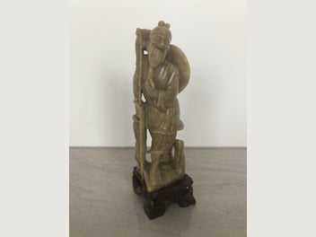 Image 1 of 10