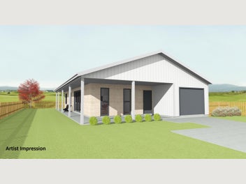 Image 1 of 1
