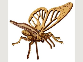 Image 1 of 2