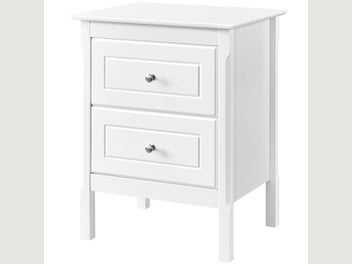 Image 1 of 11
