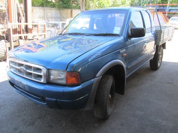 Image 1 of 20