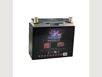 Image 1 of 1