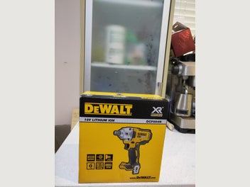 Image 1 of 1