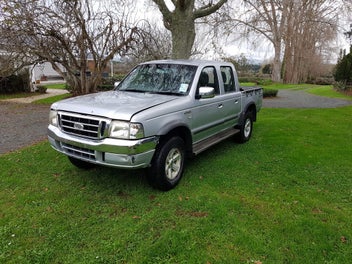 Image 1 of 6