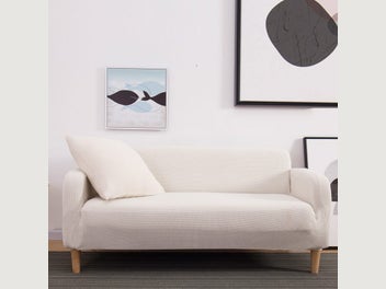 Image 1 of 9