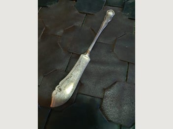 Image 1 of 3