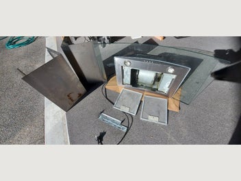 Image 1 of 8