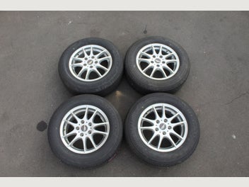 Image 1 of 9