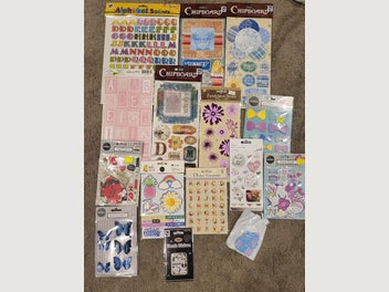 Image 1 of 1