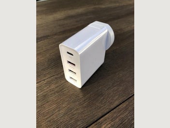 Image 1 of 5
