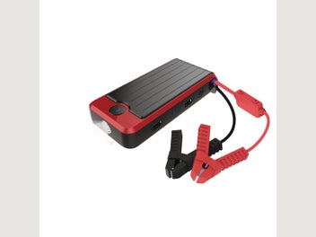 Image 1 of 5