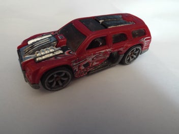 Image 1 of 3