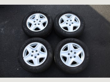 Image 1 of 8