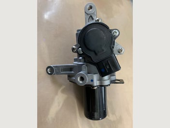 Image 1 of 5