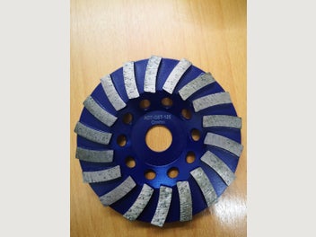 Image 1 of 1