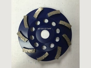 Image 1 of 1